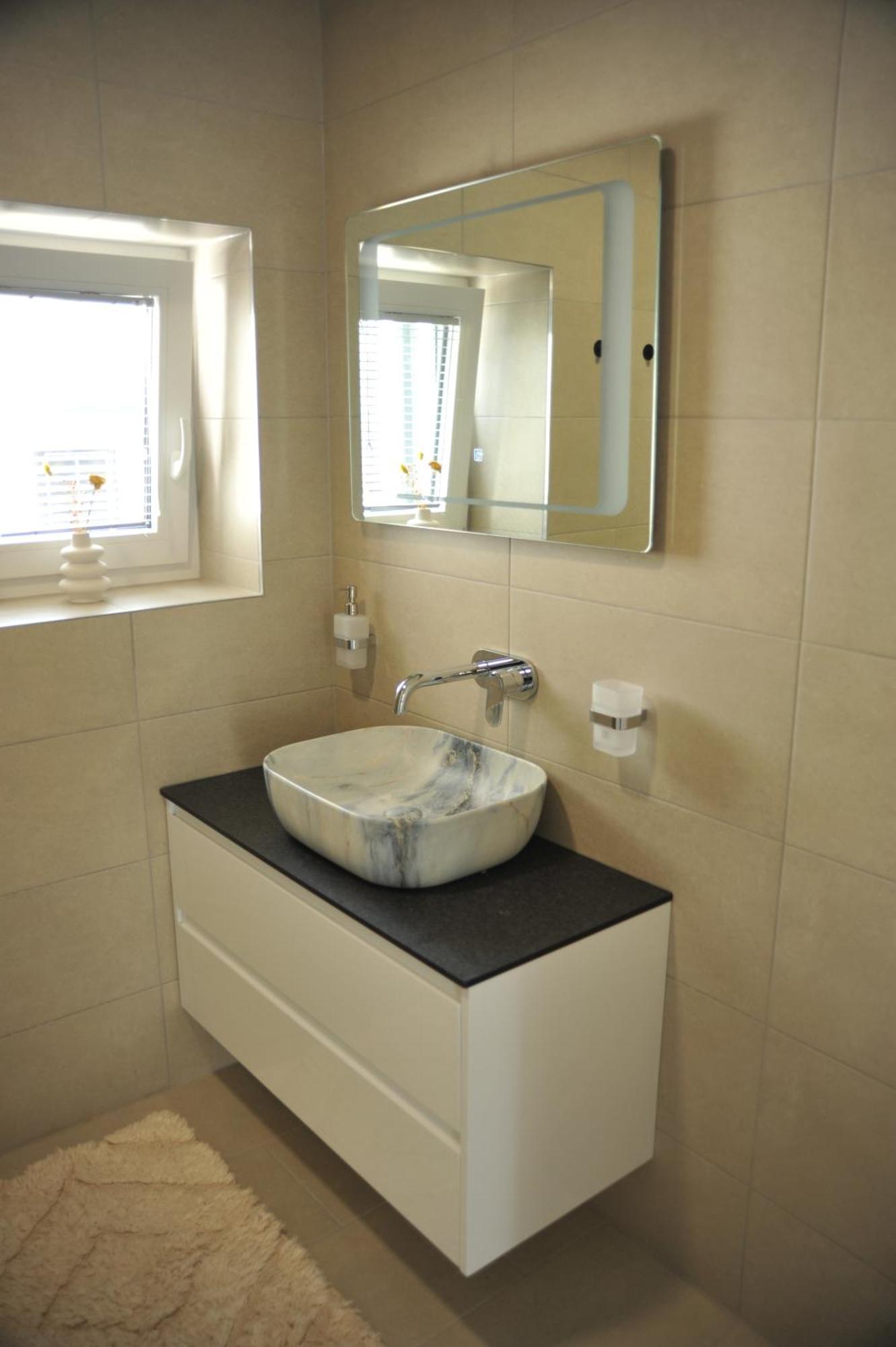 Appartement Livada Ljubljana