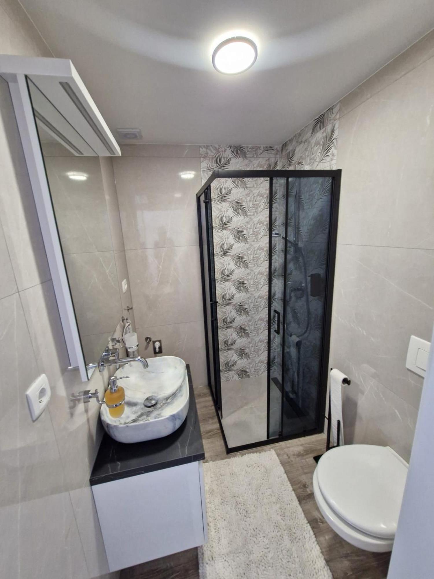 Apartamento Livada Liubliana